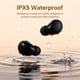thumbnail image 5 of Auriculares inalámbricos Bluetooth Xmenha Smallest Invisible Mini, 5 of 8