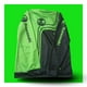 thumbnail image 1 of Sudadera Estampada  Kawasaki Modelo - KV99 Para Hombres, 1 of 5