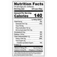thumbnail image 4 of Shiitake Mushroom Crisps DJ&A 10.58 Oz Bag 2 Pack (21.16 Total Ounces) Non GMO, No Atrificial Flavors or Preservatives, 4 of 6