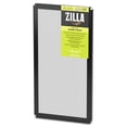 thumbnail image 1 of Protector de pantalla para terrario Zilla Pet Reptile Fresh Air, 20 x 10 cm, 1 of 5