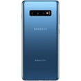 thumbnail image 5 of Restored SAMSUNG GALAXY S10 PLUS 128GB VERIZON - PRISM BLUE (Refurbished), 5 of 5