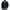 #186-Navy, variant on Kakii Men's Long-Sleeve Quarter-Zip Pullover Fleece Sweatshirt