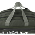 thumbnail image 3 of Tackle Pack Bolsa de pesca de 100 cm / 130 cm / 150 cm, bolsa de carrete de caña de pescar plegable Lixada Tackle Pack, 3 of 7