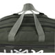 thumbnail image 3 of Tackle Pack Bolsa de pesca de 100 cm / 130 cm / 150 cm, bolsa de carrete de caña de pescar plegable Lixada Tackle Pack, 3 of 7