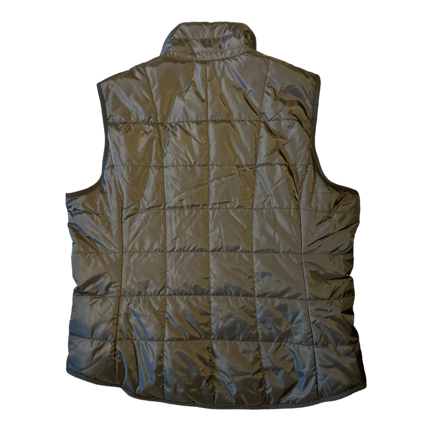 Free country fleece vest sale