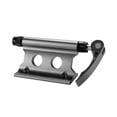 thumbnail image 4 of Bicycle Bike Front Fork Quick Release Retaining Clip Dismountable Attaching Clamp Portable Cycling, 4 of 5