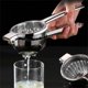 thumbnail image 5 of Kearding Exprimidor Manual de frutas, exprimidor de limón, máquina extractora de jugo, prensa Manual, trituradora de verduras, cafetería, Bar, Cocina y Comedor Kearding HA059468-00, 5 of 6
