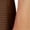 Brown, variant on Niobe Clothing Women's Textured Short Sleeve Mid-Length Dress, Sizes S-3XL