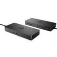 thumbnail image 1 of Base Thunderbolt Dell WD19TBS, 1 of 1