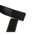 thumbnail image 3 of Puffy Eye Patches Compress for Stye 3 Mask Sleeping Eyeshade Soothe, 3 of 5