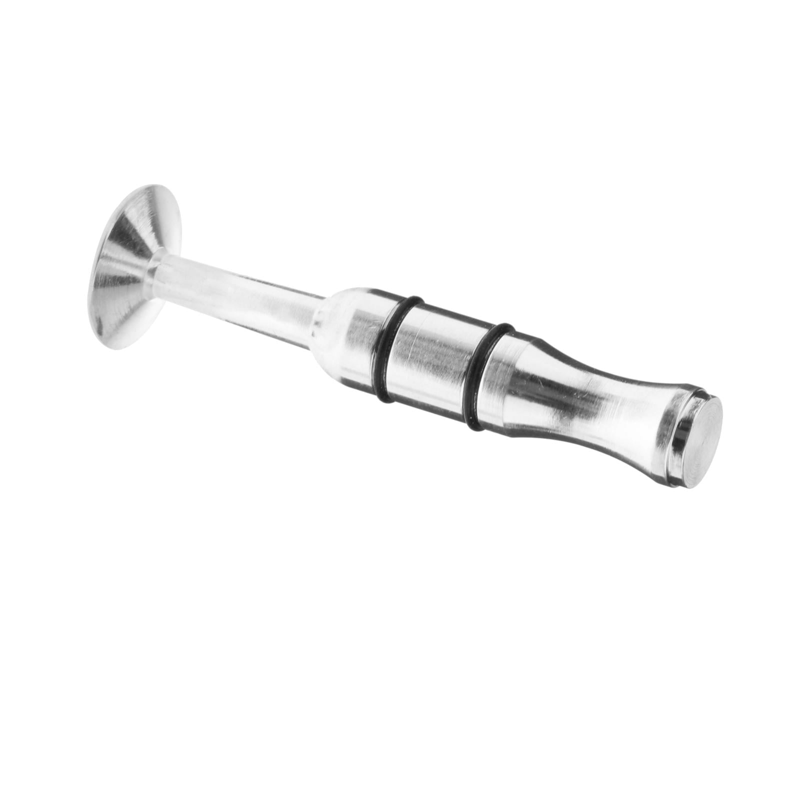 Compact Mouth strength training Personal Embouchure Trainer for Trumpet Accessories