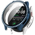 thumbnail image 1 of Glamorous Diamond Watch Case Seamless Fit Durable Easy Installation Stylish Versatile, 1 of 6