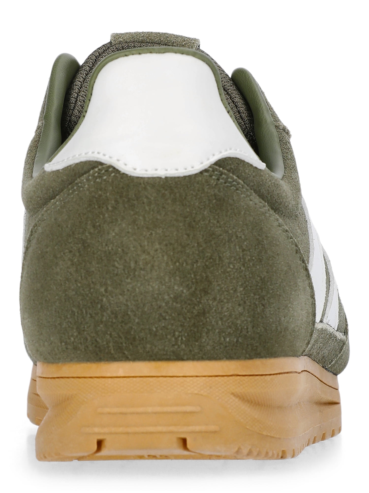 No Boundaries Men's Rugged Skate