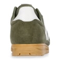 thumbnail image 3 of No Boundaries Men's Rugged Skate, 3 of 6