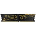 thumbnail image 1 of Memoria RAM DDR4 8GB 3200MHz TEAMGROUP T-Force VULCAN TUF Gaming Team Group TLTYD48G3200HC16C01, 1 of 5