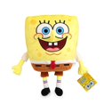 thumbnail image 1 of Disney-muñeco de peluche de dibujos animados para niños, muñeco de tela de algodón de 22-48Cm, suave, de Patricio, estrella, Kawaii, para regalo, novedad de 2023, 1 of 4