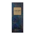 thumbnail image 3 of Luxe Rush by Paris Hilton agua de perfume 30 ml Dama, 3 of 3