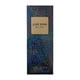 thumbnail image 3 of Luxe Rush by Paris Hilton agua de perfume 30 ml Dama, 3 of 3