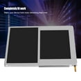 thumbnail image 4 of Para la pantalla LCD de la consola Nintendo 2DS, agregue un destornillador, 4 of 8