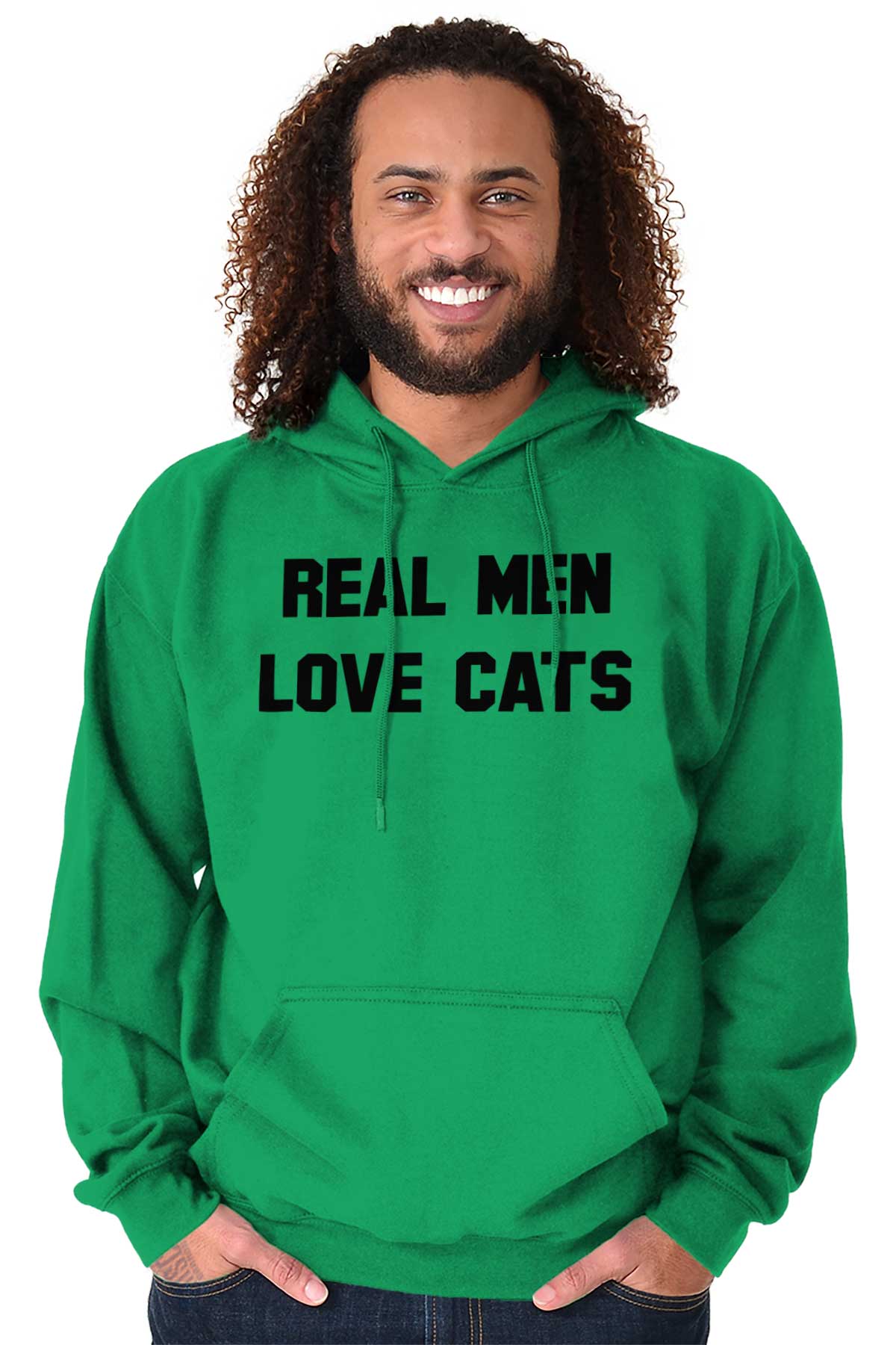 cat hoodies for adults