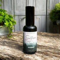 Southern Tonic Beard Oil by NailedInColor, Scented Breard Grooming, Skin Protection, Moisturizer, Toiletry, 2 Fl oz