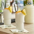thumbnail image 2 of Finest Call 1 Liter Premium Piña Colada Mix - Perfect Blend for a Tropical Cocktail, 2 of 2