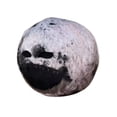 thumbnail image 2 of The Moon Woke Up Plush,7"Soft and Huggable Plush Toy,Collectible Stuffed Animal for All Ages, 2 of 6