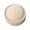 A, variant on Breathable Summer Beret Hat for Women Men - UV Protection Sun , Soft Casual Artist Daily Wear, Fits Head 56-58cm