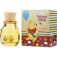 thumbnail image 1 of Winnie The Pooh By Disney Fragrance Alcohol Free Spray 1.7 Oz, 1 of 1