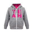 thumbnail image 3 of CONJUNTO SUDADERA Y PANTS PARA BEBA MARCA SUGAR GIRLS, 3 of 5