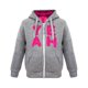 thumbnail image 3 of CONJUNTO SUDADERA Y PANTS PARA BEBA MARCA SUGAR GIRLS, 3 of 5