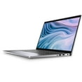thumbnail image 1 of Dell Latitude 7410 Ordinateur Portable 14 Pouces, Intel Core I5-10e Gén, 16 Go RAM, 512 Go SSD, Win11 Pro (Reconditionné), 1 of 1