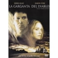 thumbnail image 1 of La Garganta Del Diablo Cold Creek Manor Pelicula Dvd, 1 of 2