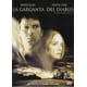 thumbnail image 1 of La Garganta Del Diablo Cold Creek Manor Pelicula Dvd ON SCREEN FILMS DVD, 1 of 2