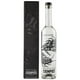 thumbnail image 1 of Ciempiés Mezcal Espadín Artesanal Ciempiés Artesanal Espadin, 1 of 5
