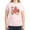 Light Pink, variant on CafePress - Barnyard Animals T Shirt - Women's Classic T-Shirt