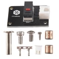 thumbnail image 1 of 3D Printer Accessories HARTK SEXBOLT Z Limit Switch PCB Kit for DIY Trident 3D Printer, 1 of 5