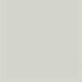 thumbnail image 1 of Pintura SAMPLIZE Peel&Stick, búho gris, 1 of 1