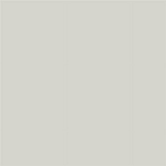 Pintura SAMPLIZE Peel&Stick, búho gris