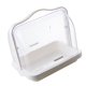 thumbnail image 5 of Caja de almacenamiento de pan de mano caja de platos infantiles Bebé Bebe Botella de almacenamiento, 5 of 5