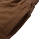 thumbnail image 2 of Pantalones Cortos Casuales de Todos los Deportes Sueltos de Algodón con Cordón de Cintura de Cinco Piezas para Yoga Y Playa, 2 of 5