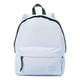 thumbnail image 3 of Totto Set Escolar Unisex Mochila Y Lapicera Kalex241 azul M, 3 of 44