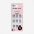 thumbnail image 1 of Dashing Diva - Magic Press - Plum Magnet, 1 of 1