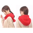 thumbnail image 6 of ZSQDM Winter Ski Knitted Hats Windproof Neck Ears Warmer Scarf Head Protector for Men Women Outdoor beanie Trucker Hats Women Bomber Hats Valve Stem Caps, 6 of 7