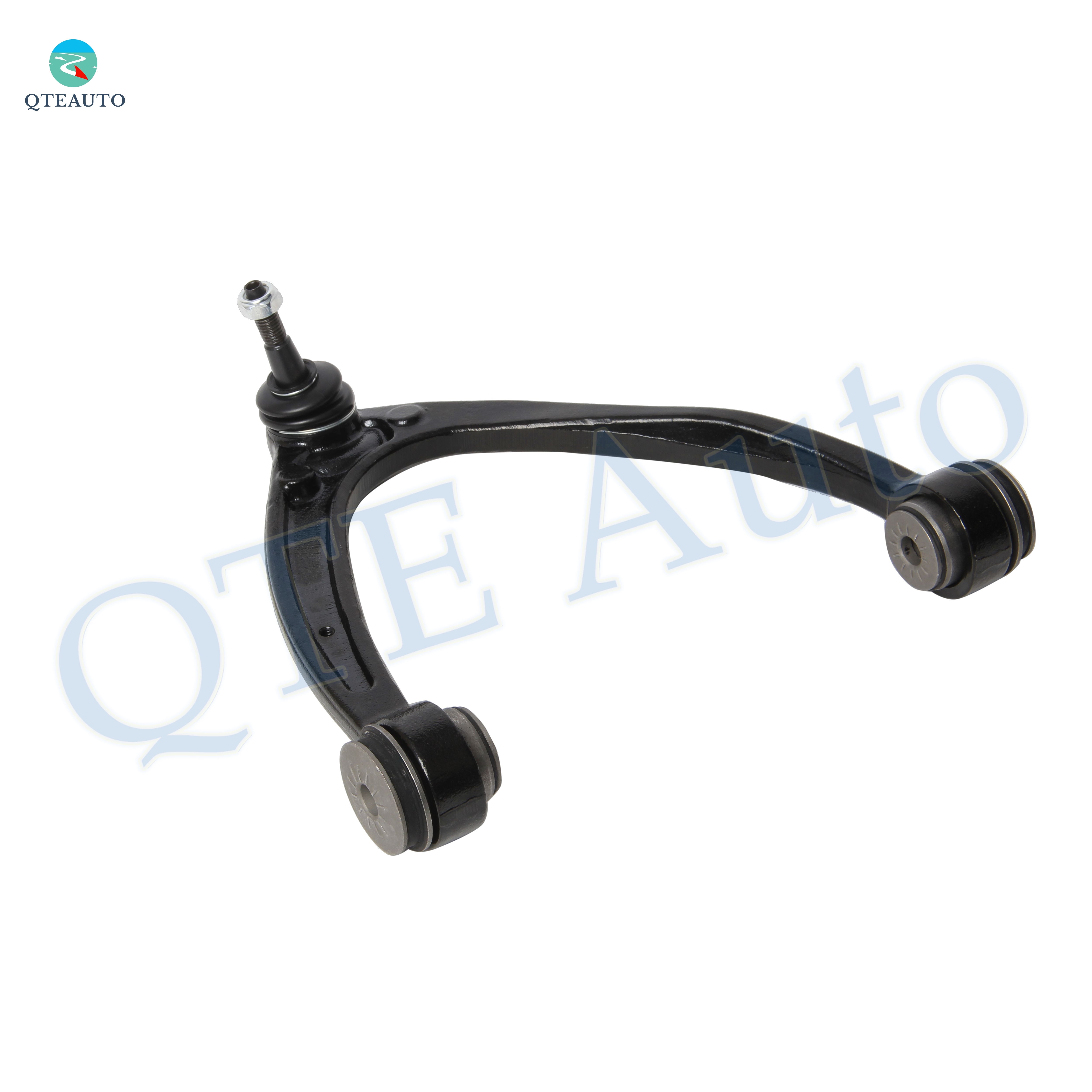 Front Right Upper Control Arm Ball Joint For 2007-2013 Cadillac Escalade Ext Adjustable