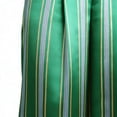 thumbnail image 4 of Pants Womens Wide Leg Lounge Pants Elastic High Waisted Striped Palazzo Pants Flowy Casual Beach Travel Trousers Dress Pants Women, 4 of 5