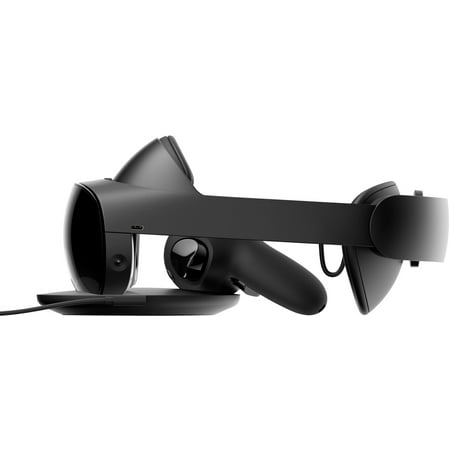 Meta - Quest Pro - Black