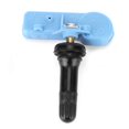 thumbnail image 4 of 22853740 Tyre Pressure Sensor TPMS Fits for CADILLAC / CHEVROLET, 4 of 8