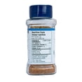 thumbnail image 3 of Great Value Greek-Style Seasoning, 85g, 3 of 4