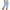 Light Blue, variant on Summer Clearance Ndbuld Women's Capri Pants Women's Solid Color Shorts Casual Women's Shorts Capris,Orange,S